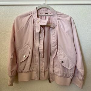 Free people jacket
